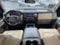 2012 Ford Super Duty F-350 DRW LARIAT