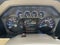 2012 Ford Super Duty F-350 DRW LARIAT