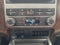 2012 Ford Super Duty F-350 DRW LARIAT