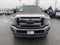 2012 Ford Super Duty F-350 DRW LARIAT