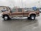 2012 Ford Super Duty F-350 DRW LARIAT