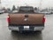 2012 Ford Super Duty F-350 DRW LARIAT