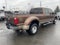 2012 Ford Super Duty F-350 DRW LARIAT