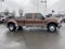 2012 Ford Super Duty F-350 DRW LARIAT