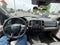 2020 Ford Super Duty F-250 SRW XL
