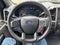 2020 Ford Super Duty F-250 SRW XL