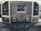 2020 Ford Super Duty F-250 SRW XL