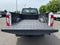 2020 Ford Super Duty F-250 SRW XL