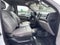 2020 Ford Super Duty F-250 SRW XL