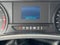 2020 Ford Super Duty F-250 SRW XL