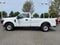 2020 Ford Super Duty F-250 SRW XL