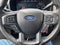 2020 Ford Super Duty F-250 SRW XL