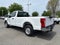 2020 Ford Super Duty F-250 SRW XL