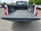 2020 Ford Super Duty F-250 SRW XL