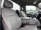 2020 Ford Super Duty F-250 SRW XL