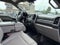 2020 Ford Super Duty F-250 SRW XL