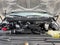 2020 Ford Super Duty F-250 SRW XL
