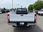 2020 Ford Super Duty F-250 SRW XL