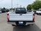 2020 Ford Super Duty F-250 SRW XL