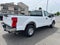 2020 Ford Super Duty F-250 SRW XL