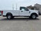 2020 Ford Super Duty F-250 SRW XL