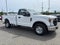 2020 Ford Super Duty F-250 SRW XL