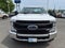2020 Ford Super Duty F-250 SRW XL