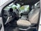 2020 Ford Super Duty F-250 SRW XL