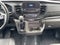 2023 Ford Transit Cargo Van Base