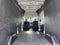2023 Ford Transit Cargo Van Base