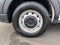 2023 Ford Transit Cargo Van Base