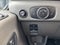 2023 Ford Transit Cargo Van Base