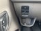 2023 Ford Transit Cargo Van Base