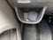 2023 Ford Transit Cargo Van Base