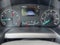2023 Ford Transit Cargo Van Base