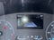 2023 Ford Transit Cargo Van Base