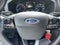 2023 Ford Transit Cargo Van Base