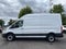 2023 Ford Transit Cargo Van Base