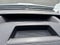 2023 Ford Transit Cargo Van Base