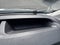 2023 Ford Transit Cargo Van Base