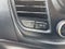 2023 Ford Transit Cargo Van Base