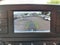 2023 Ford Transit Cargo Van Base