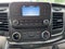 2023 Ford Transit Cargo Van Base