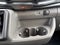 2023 Ford Transit Cargo Van Base