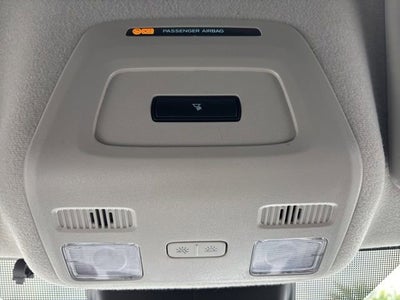 2023 Ford Transit Cargo Van Base