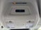 2023 Ford Transit Cargo Van Base