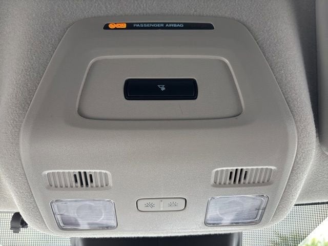 2023 Ford Transit Cargo Van Base