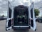 2023 Ford Transit Cargo Van Base