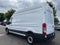 2023 Ford Transit Cargo Van Base