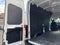 2023 Ford Transit Cargo Van Base